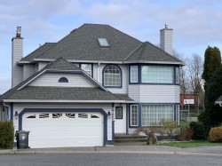 9025 203b Street Langley, BC V1M 2C7