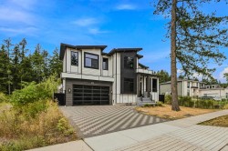 20061 27 Avenue Langley, BC V2Z 0B6