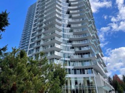 407-13768 100 Avenue Surrey, BC V3T 0V2