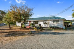 22237 64 Avenue Langley, BC V2Y 2N8