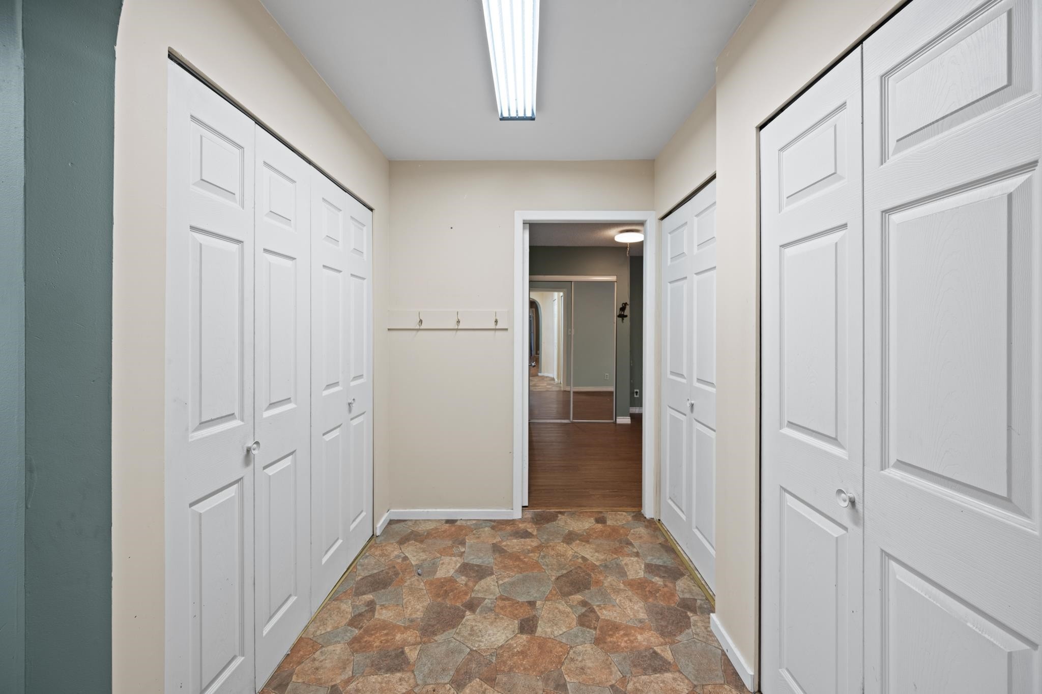 22237 64 Avenue, Langley, BC
