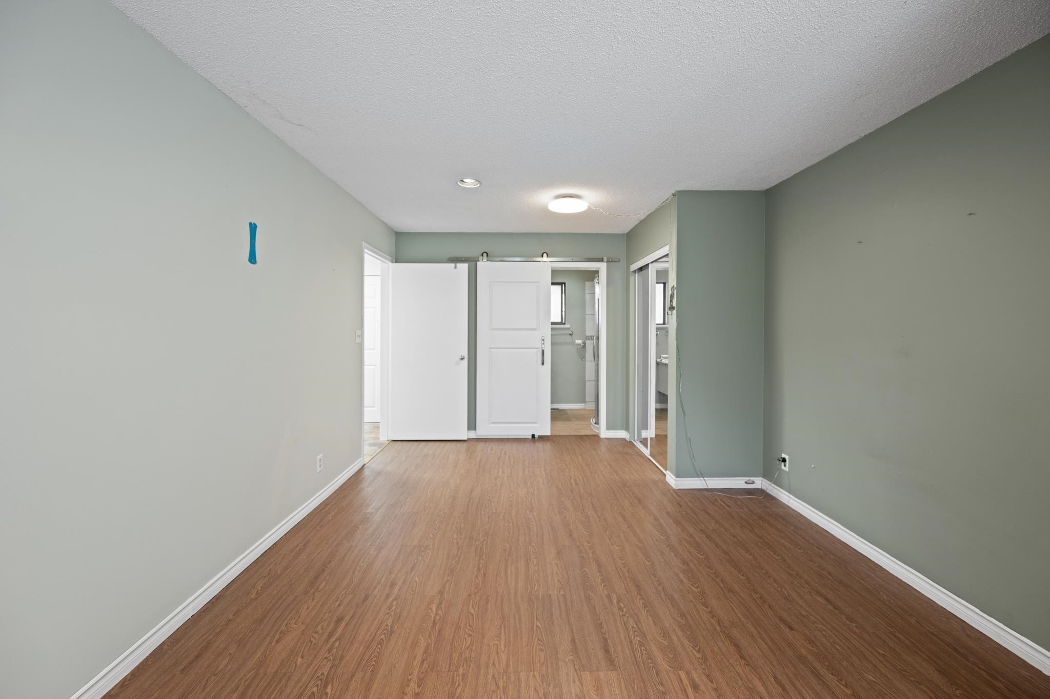 22237 64 Avenue, Langley, BC