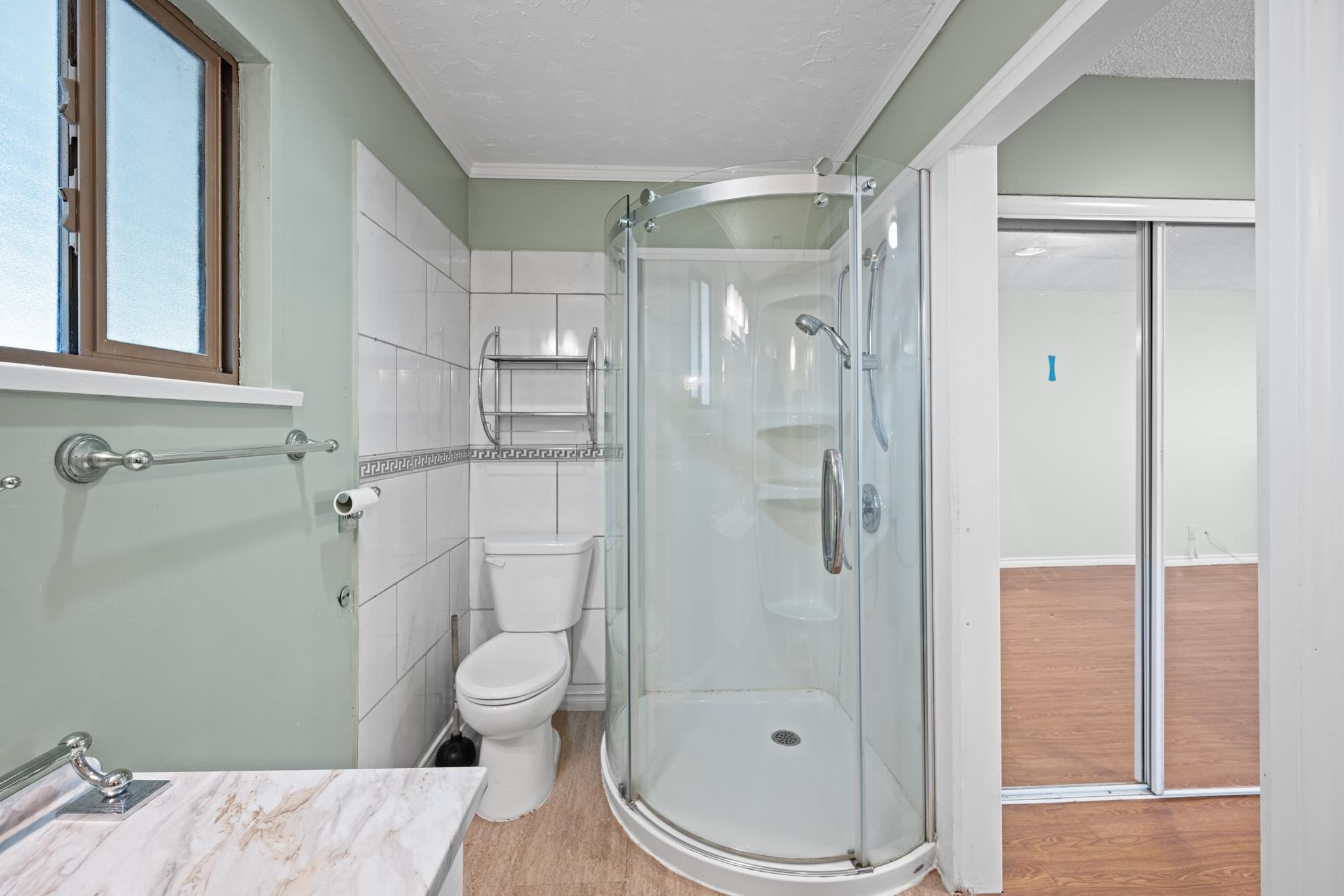 22237 64 Avenue, Langley, BC