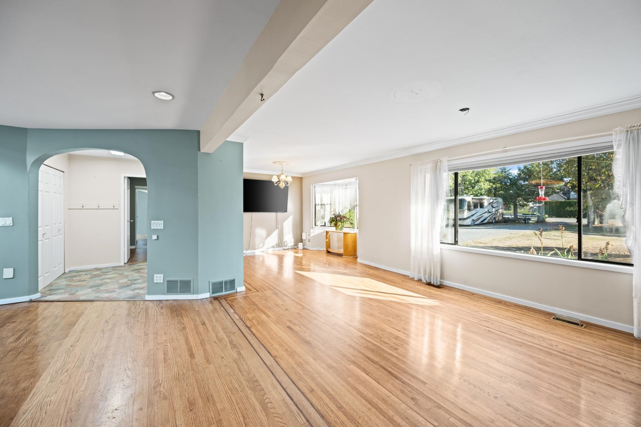22237 64 Avenue, Langley, BC