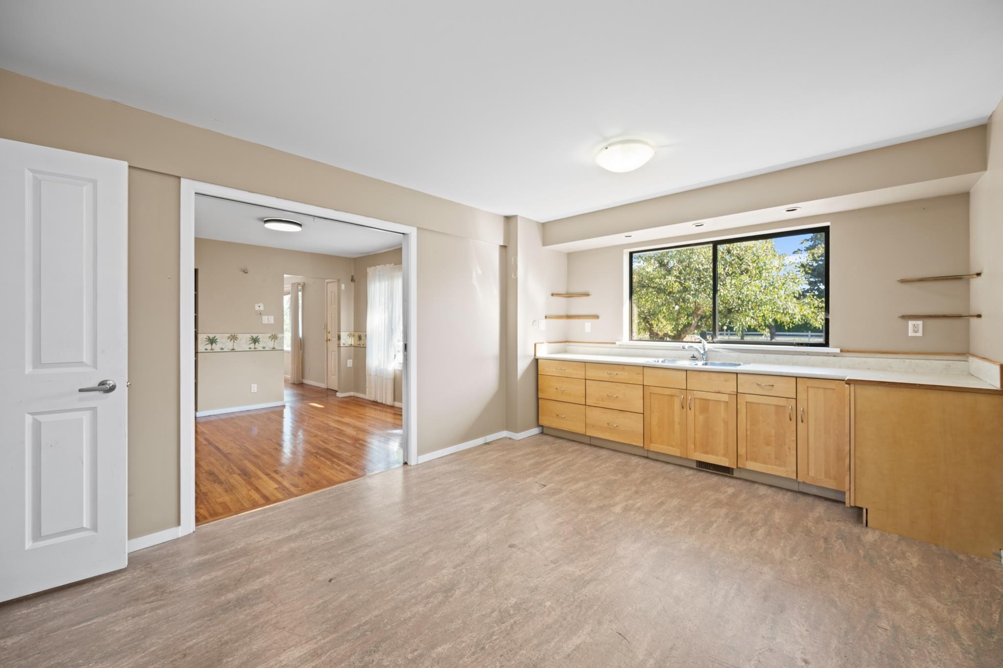22237 64 Avenue, Langley, BC