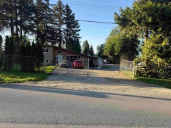 17791 97 Avenue Surrey, BC V4N 4B4