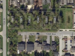 15951 108a Avenue Surrey, BC V4N 6S2