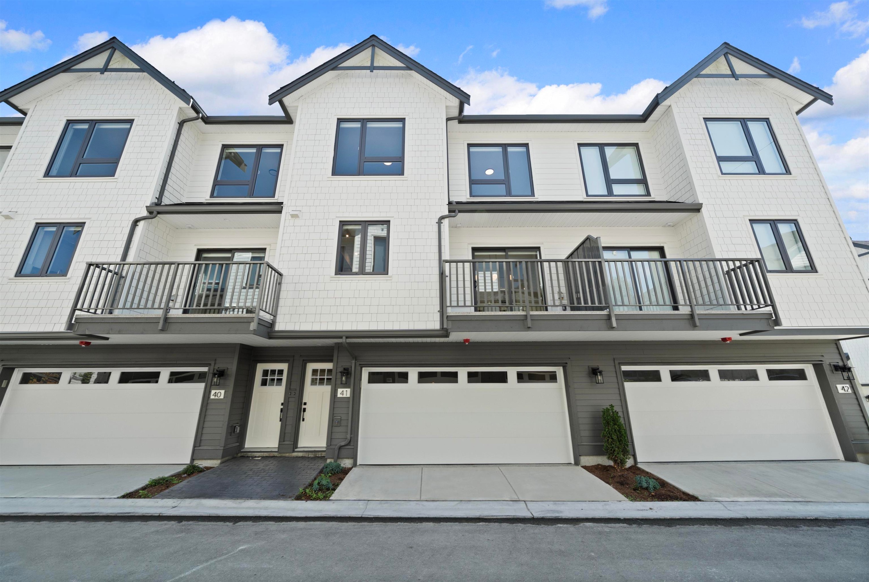 83-16358 90 Avenue, Surrey, BC
