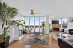 1502-10082 148 Street Surrey, BC V3R 0S3