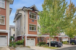 122-8068 207 Street Langley, BC V2Y 0M9