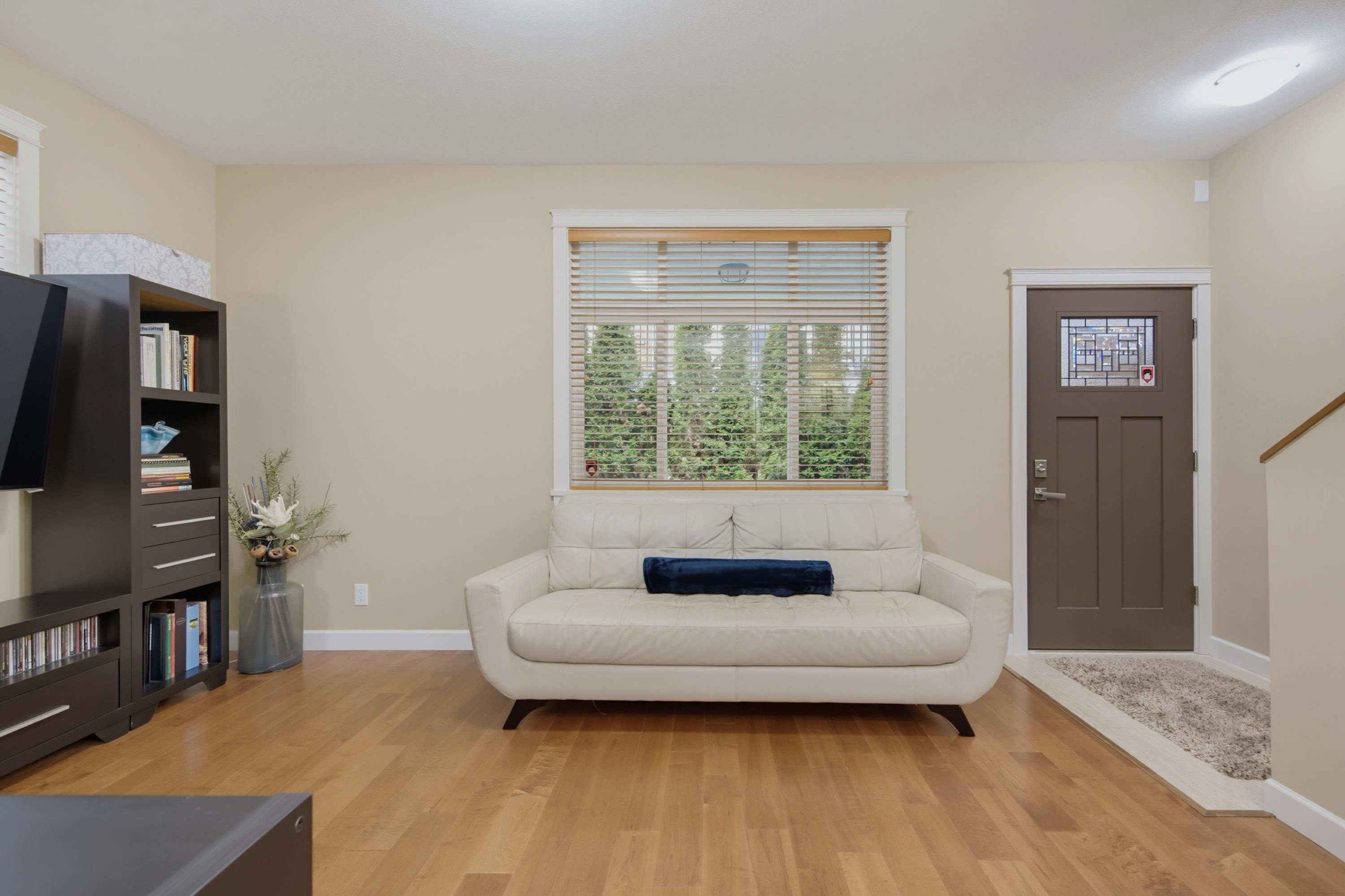 122-8068 207 Street, Langley, BC