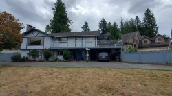 12704 107a Avenue Surrey, BC V3V 3J2