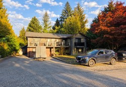 10154 144a Street Surrey, BC V3R 3P8