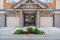 78-2979 156 Street Surrey, BC V3Z 8V8