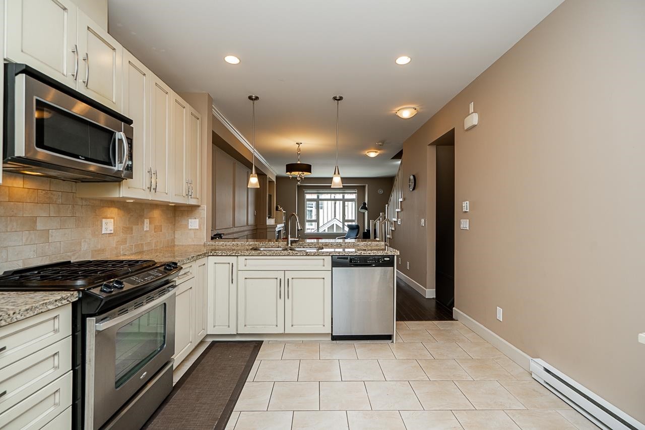 78-2979 156 Street, Surrey, BC