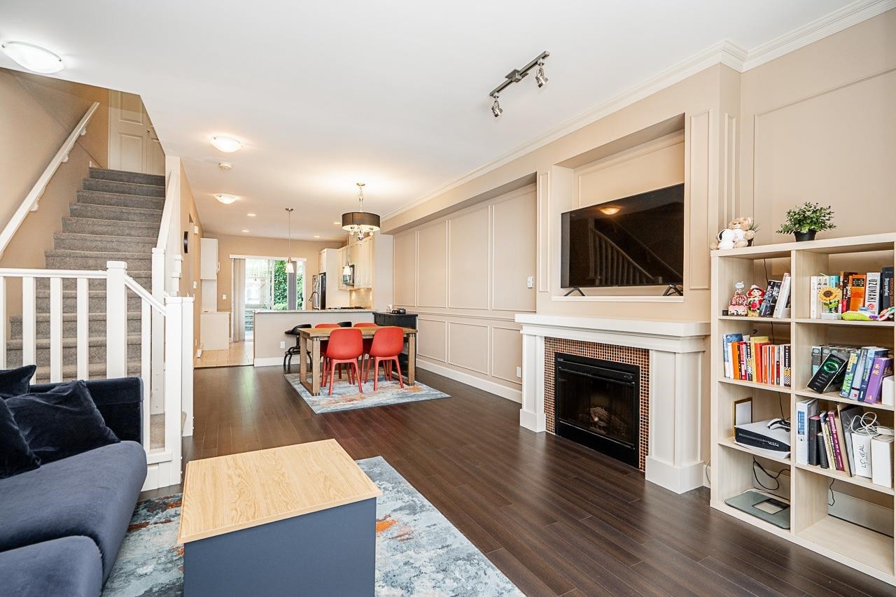 78-2979 156 Street, Surrey, BC