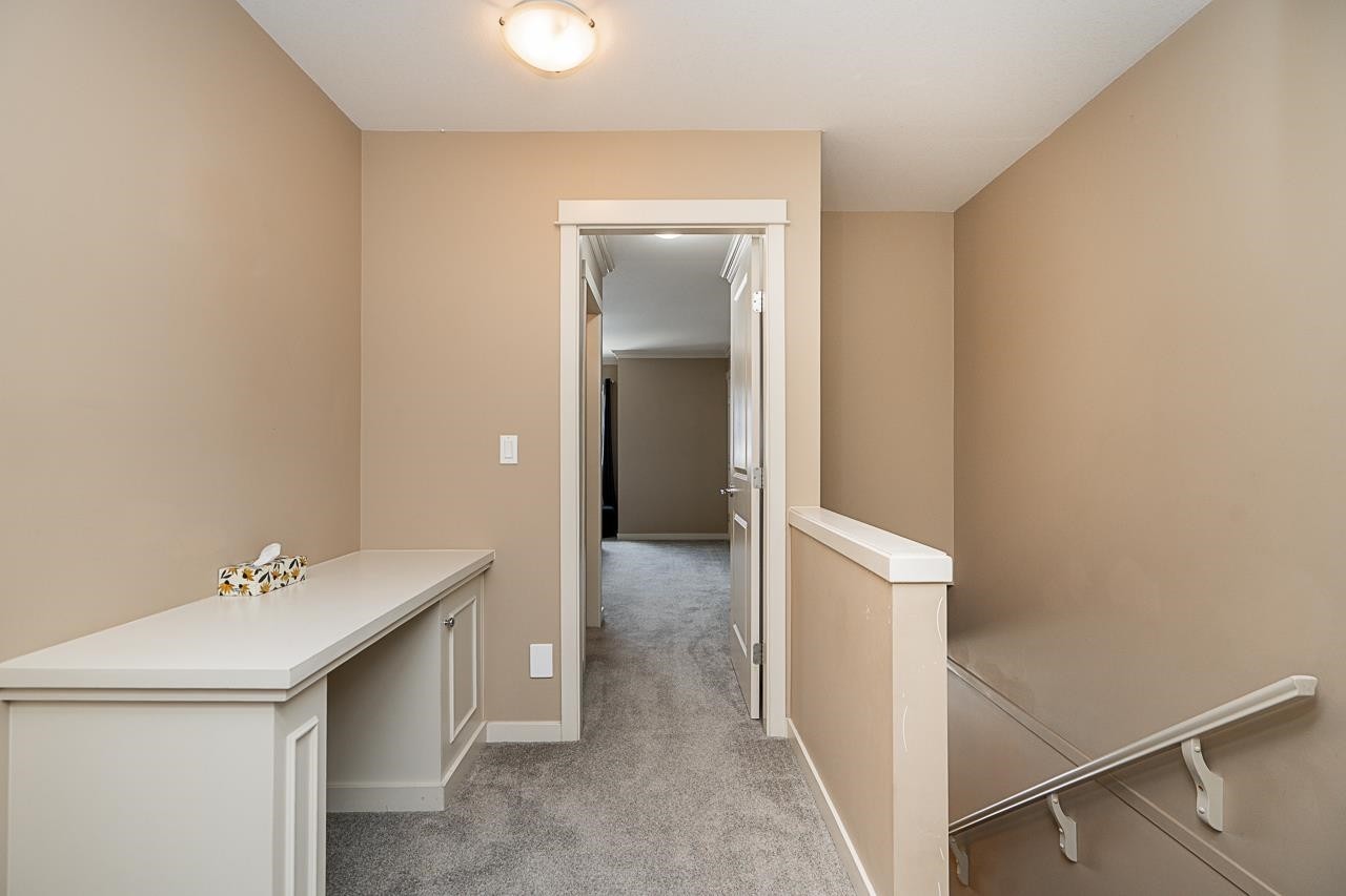 78-2979 156 Street, Surrey, BC