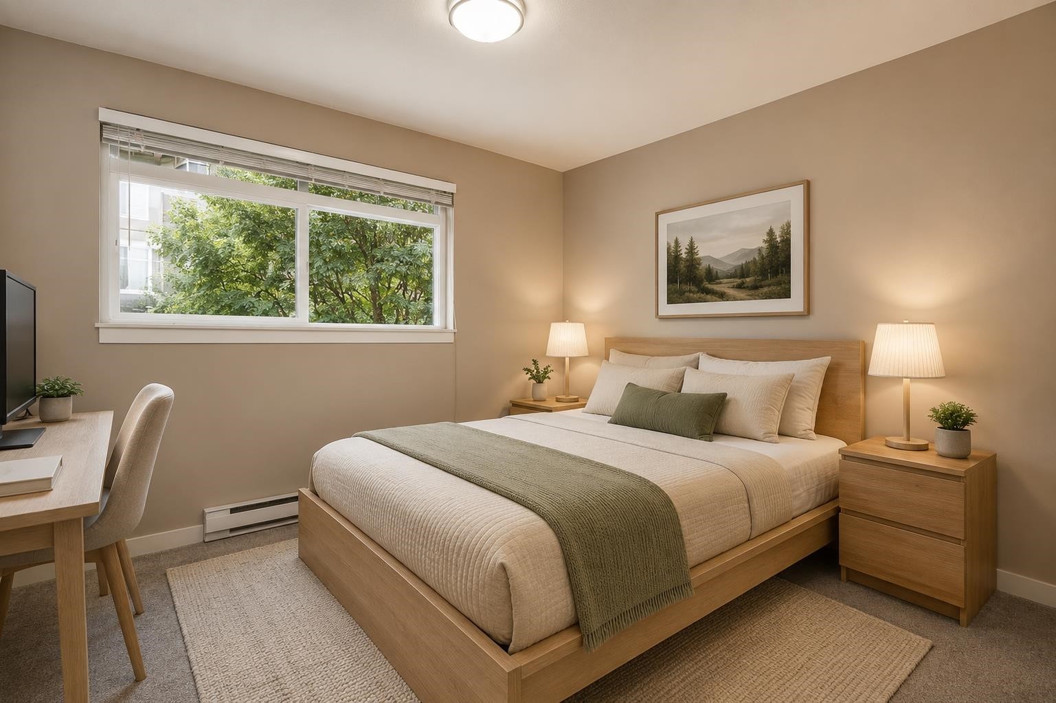 78-2979 156 Street, Surrey, BC