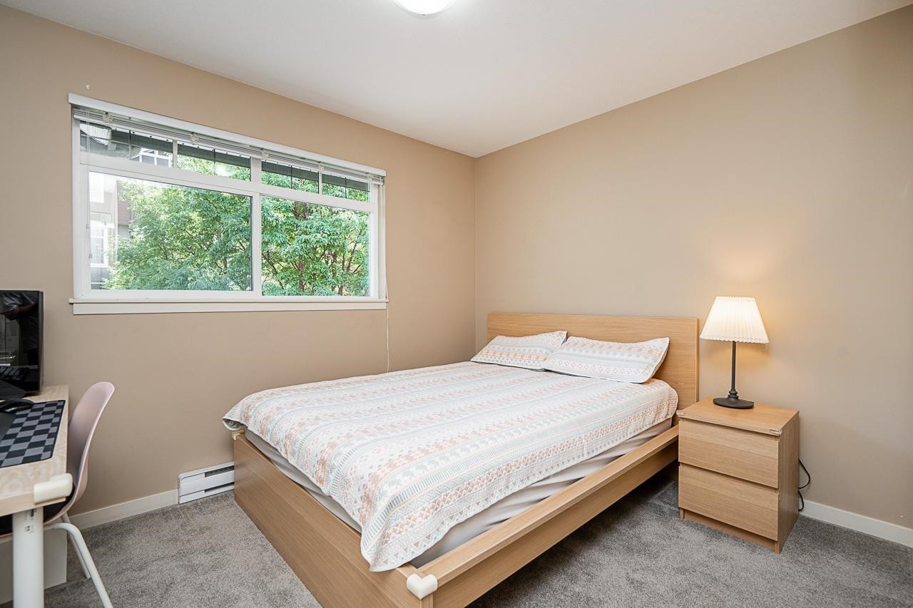 78-2979 156 Street, Surrey, BC