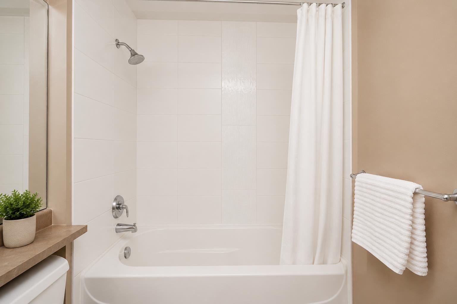 78-2979 156 Street, Surrey, BC
