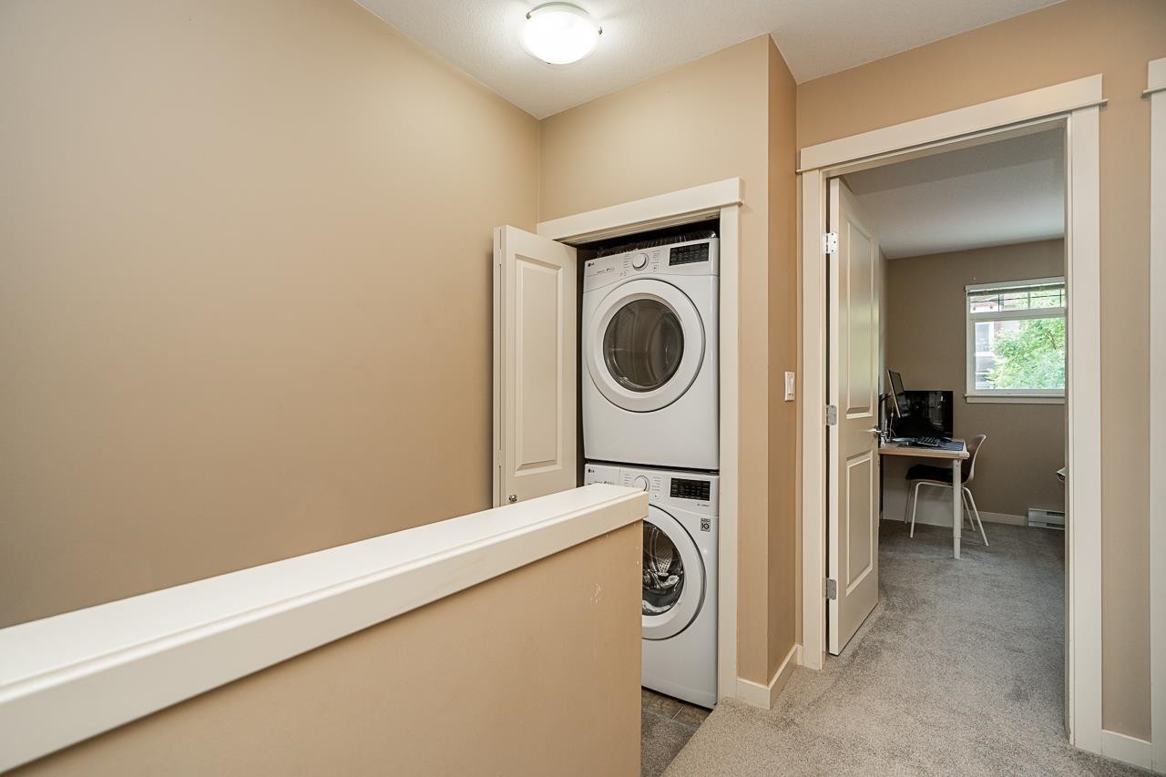 78-2979 156 Street, Surrey, BC