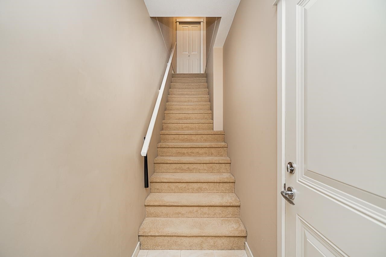 78-2979 156 Street, Surrey, BC