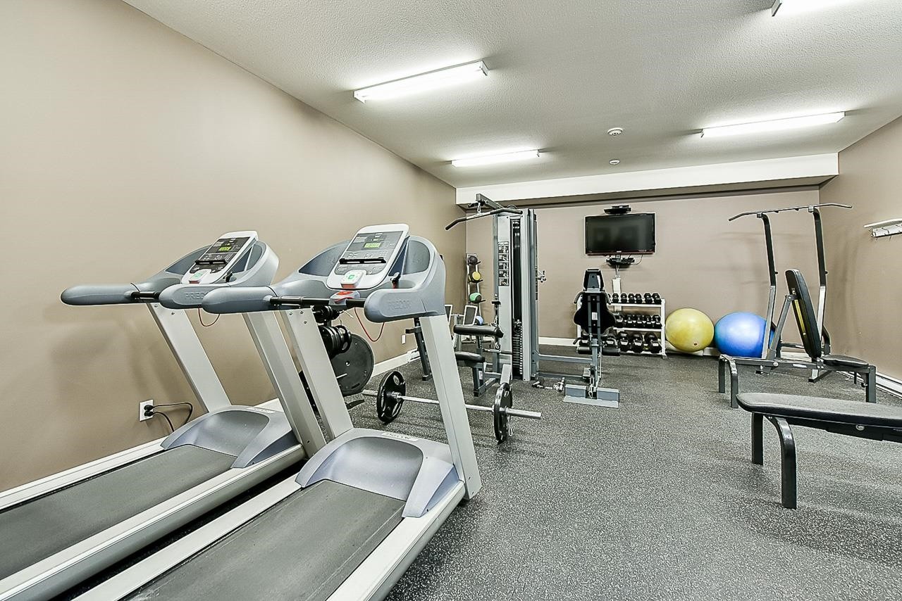 78-2979 156 Street, Surrey, BC