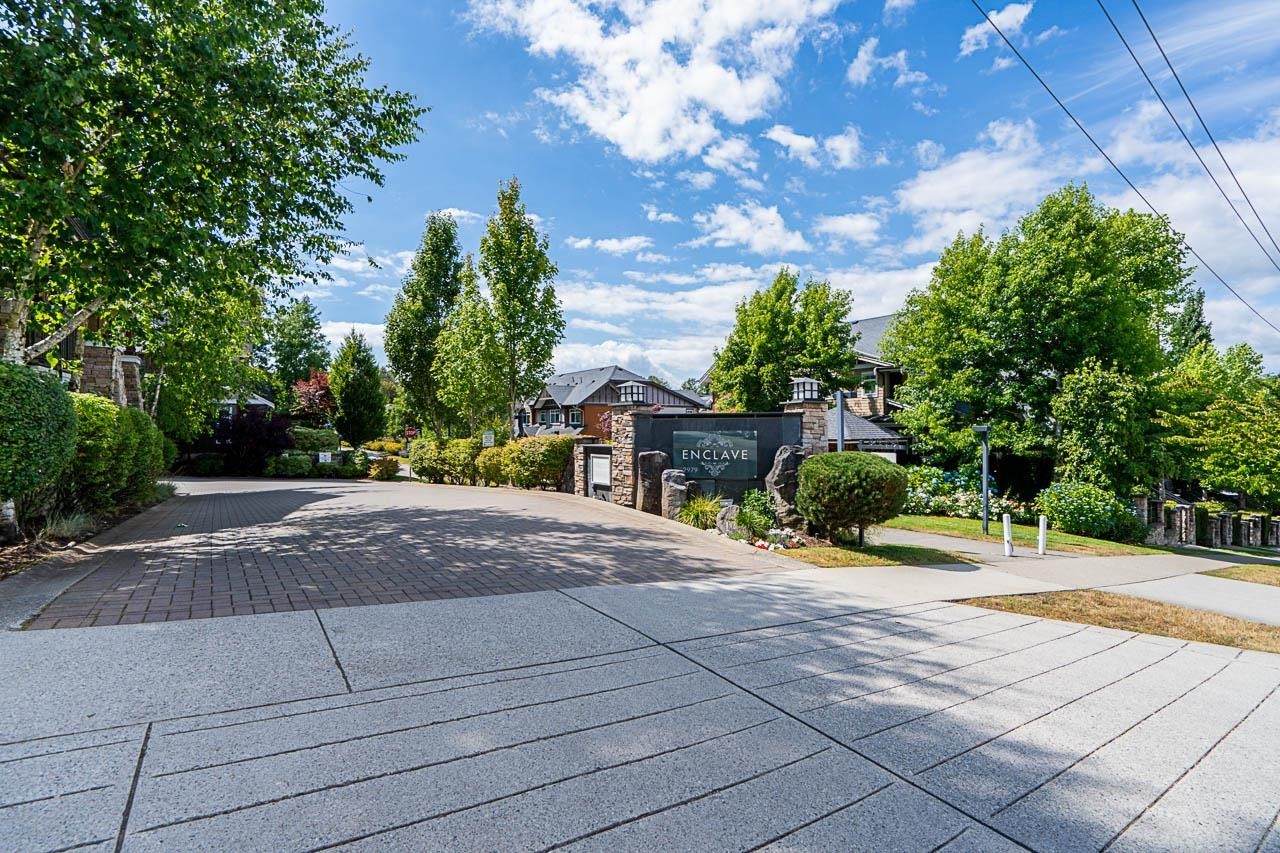 78-2979 156 Street, Surrey, BC