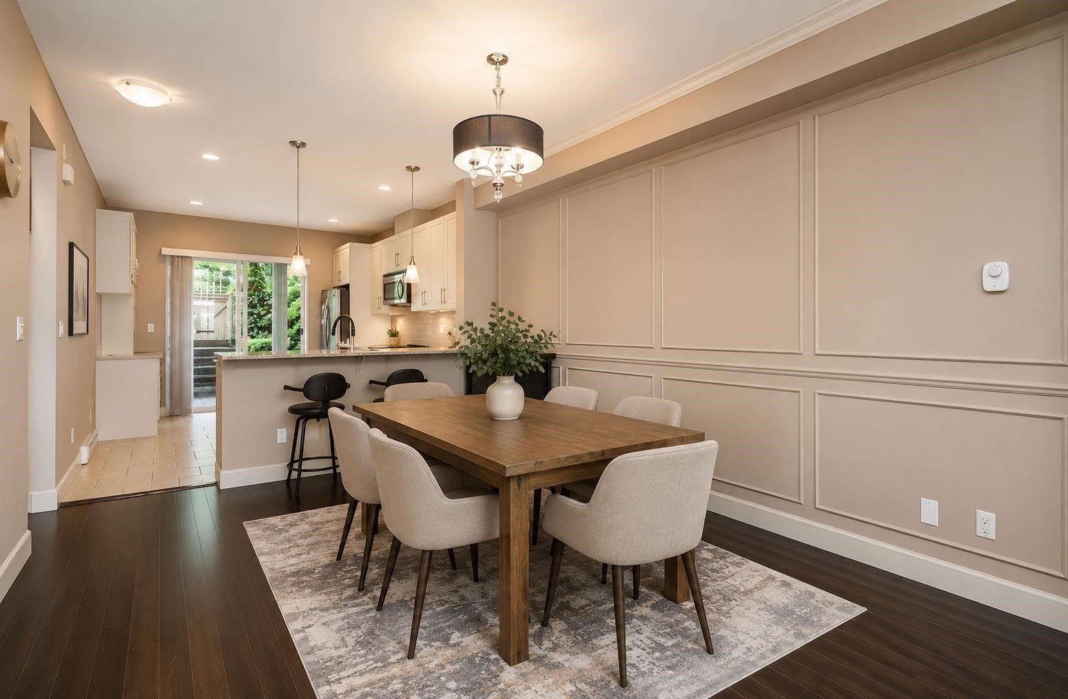 78-2979 156 Street, Surrey, BC