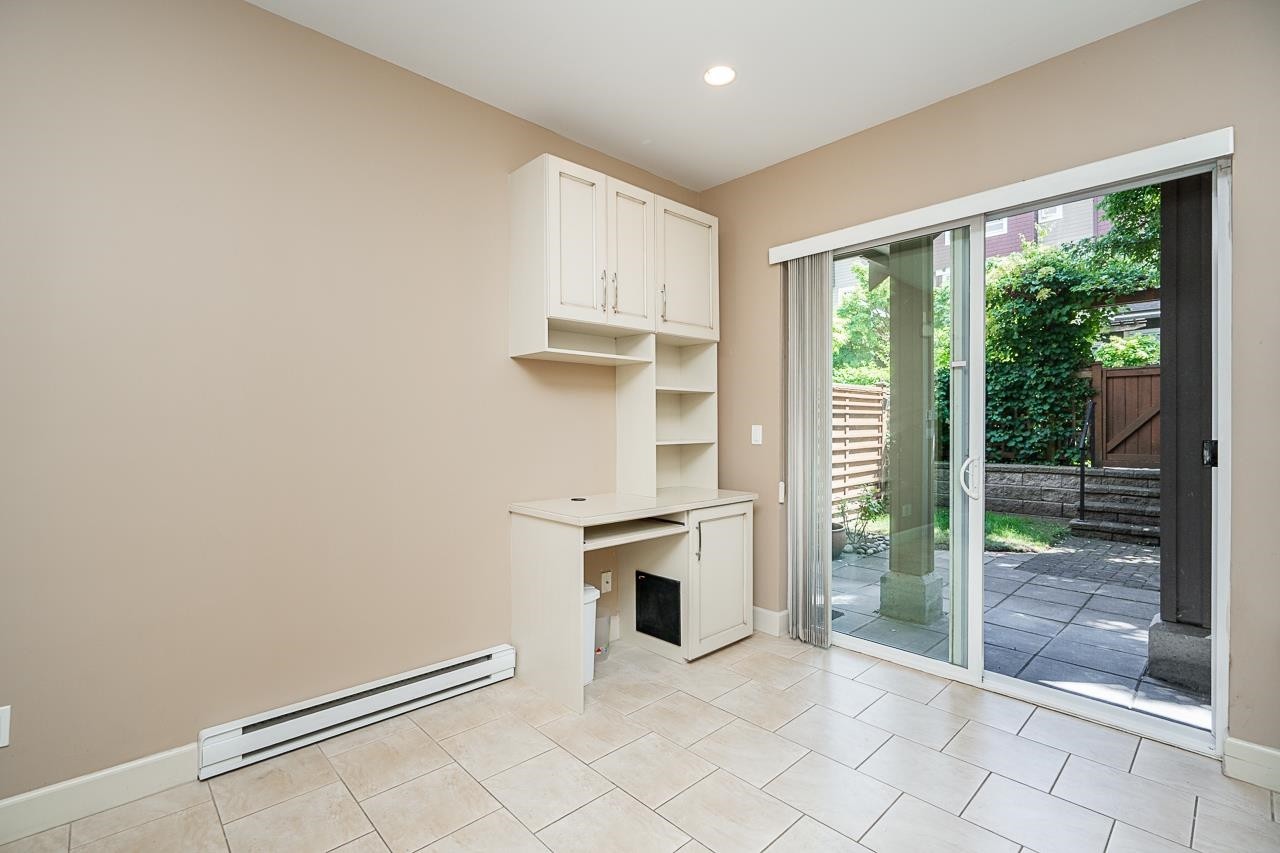 78-2979 156 Street, Surrey, BC