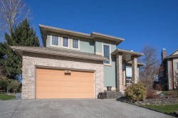 8044 Kestrel Court Surrey, BC V3W 0V1