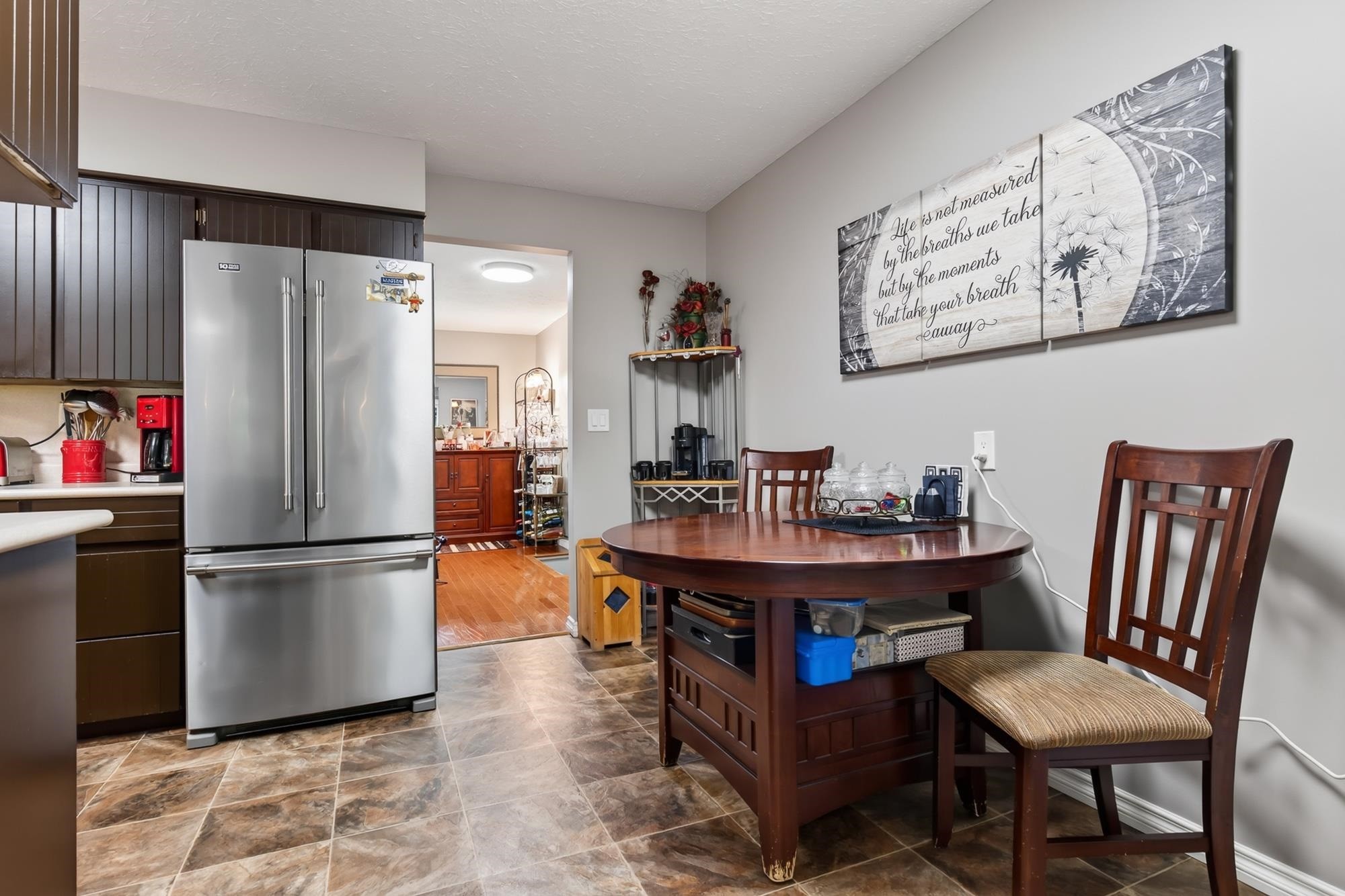 8365 Aster Terrace, Mission, BC