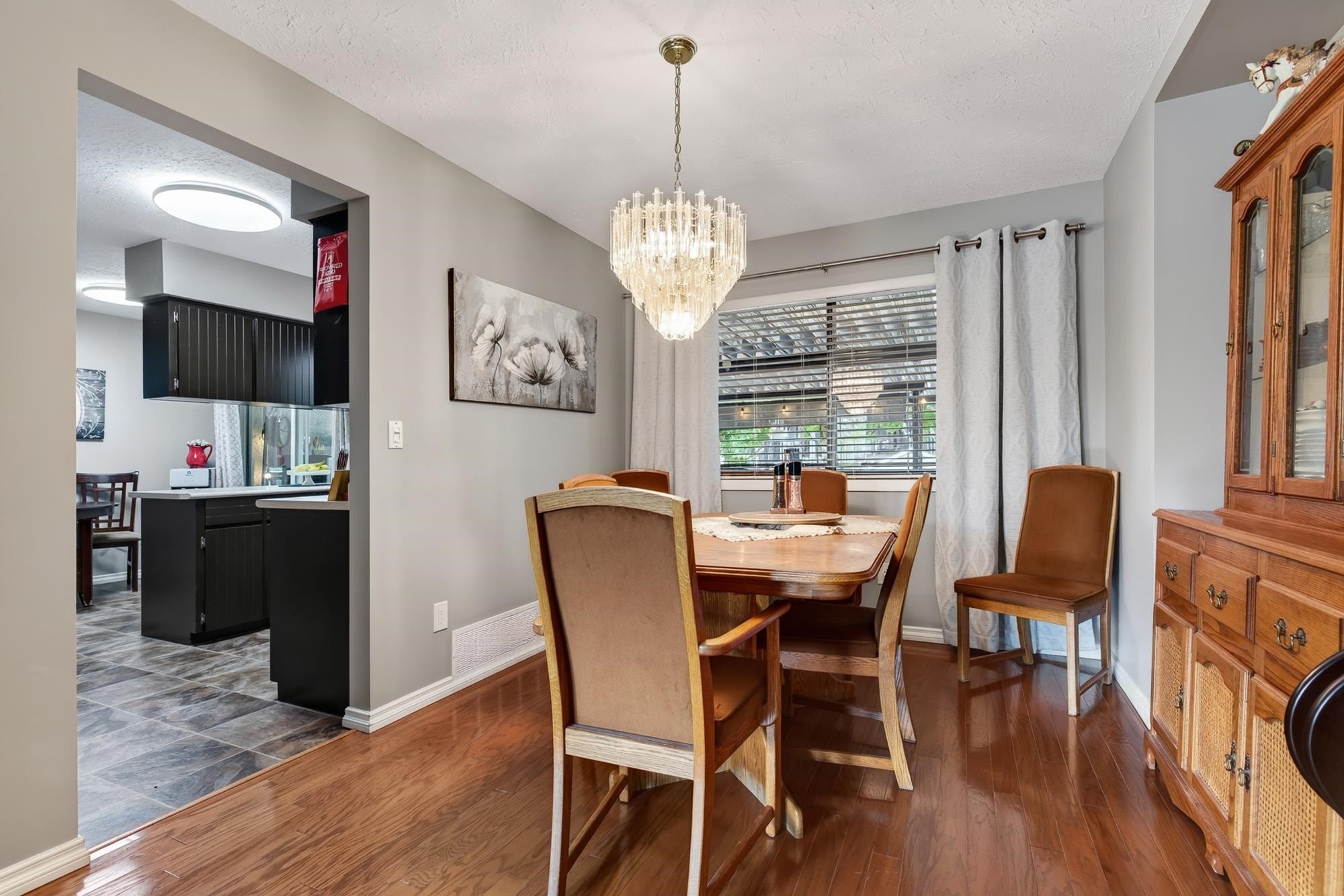 8365 Aster Terrace, Mission, BC