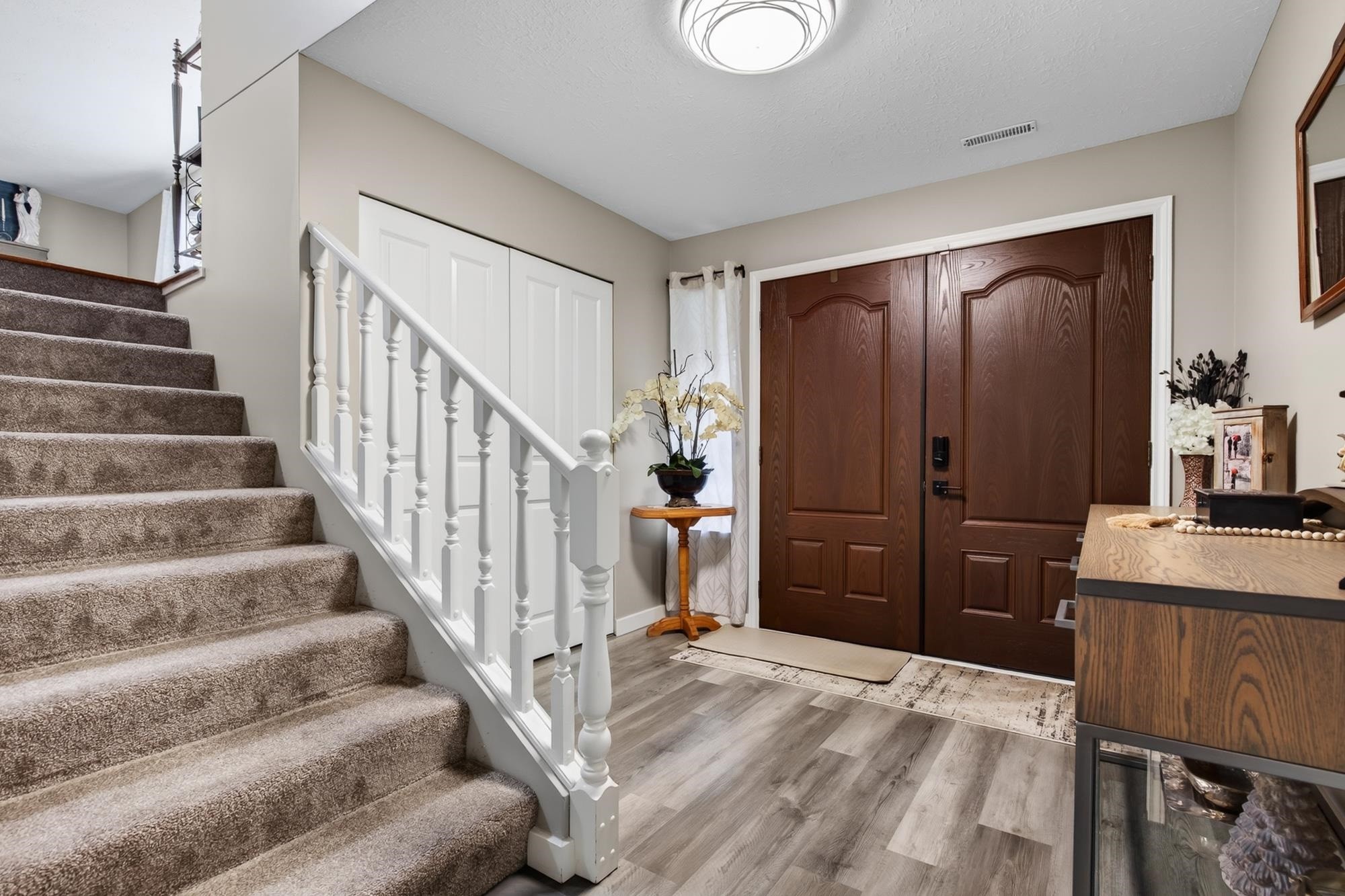 8365 Aster Terrace, Mission, BC