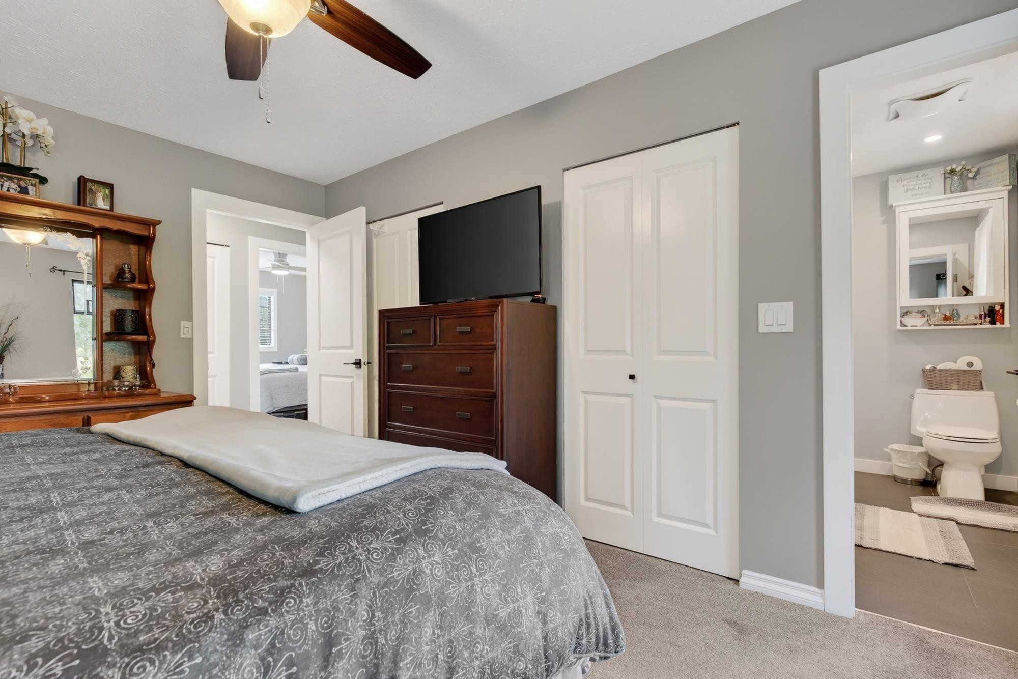 8365 Aster Terrace, Mission, BC