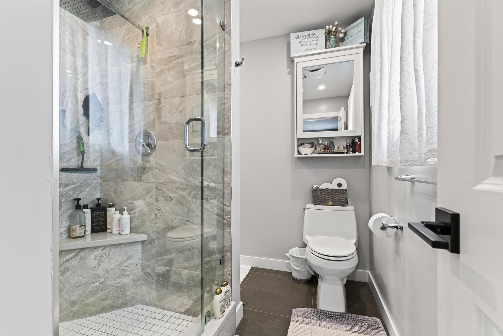8365 Aster Terrace, Mission, BC