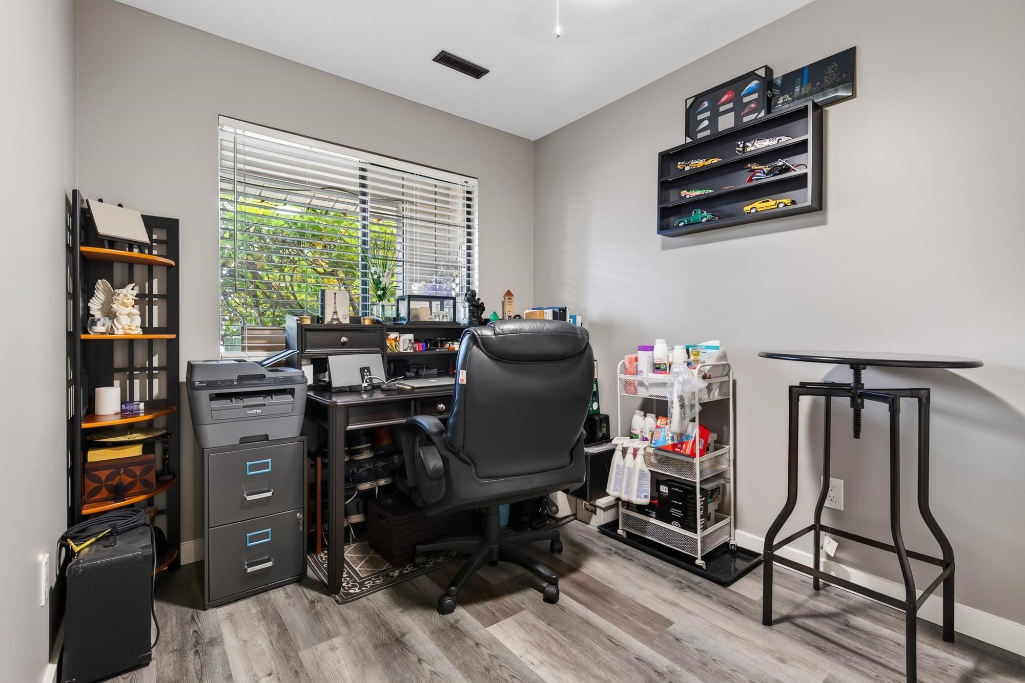 8365 Aster Terrace, Mission, BC