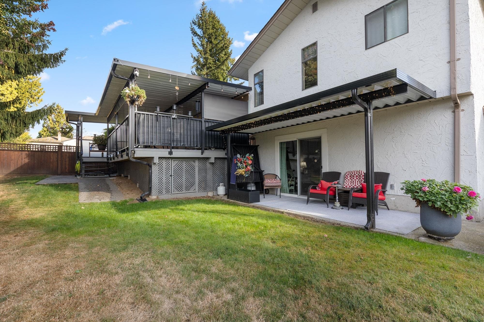 8365 Aster Terrace, Mission, BC