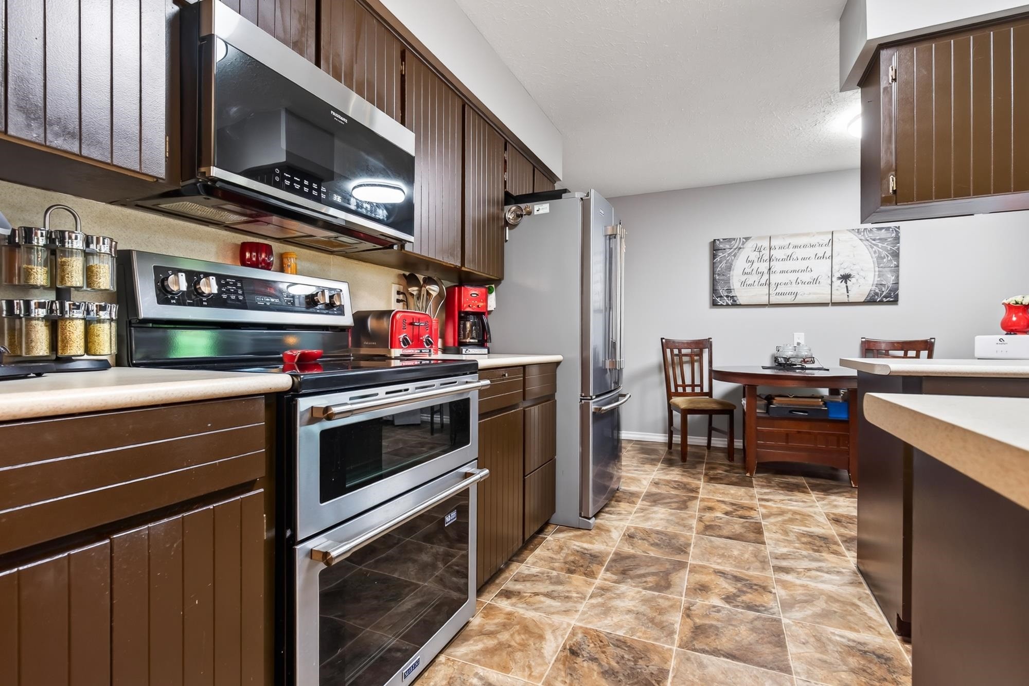 8365 Aster Terrace, Mission, BC