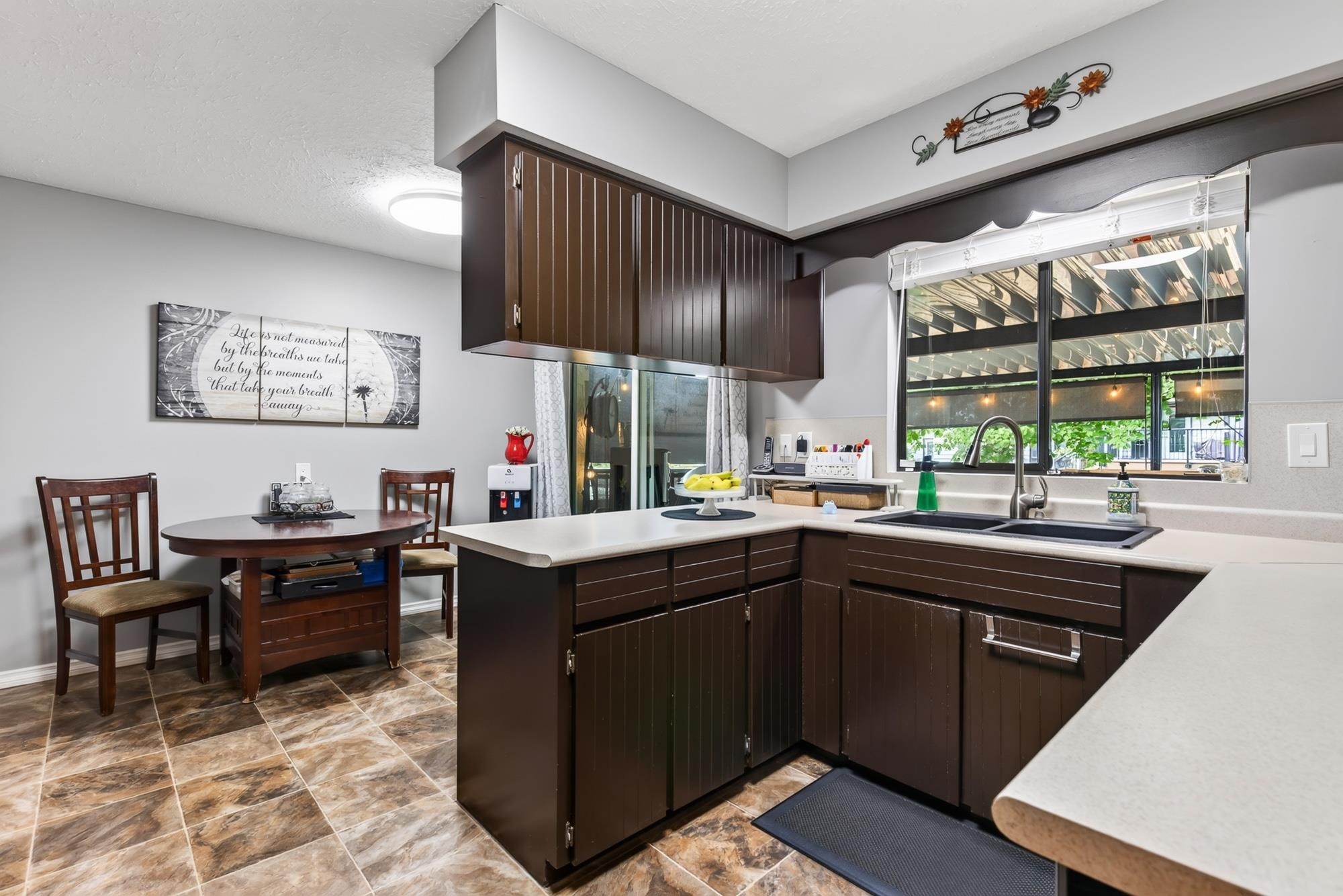 8365 Aster Terrace, Mission, BC
