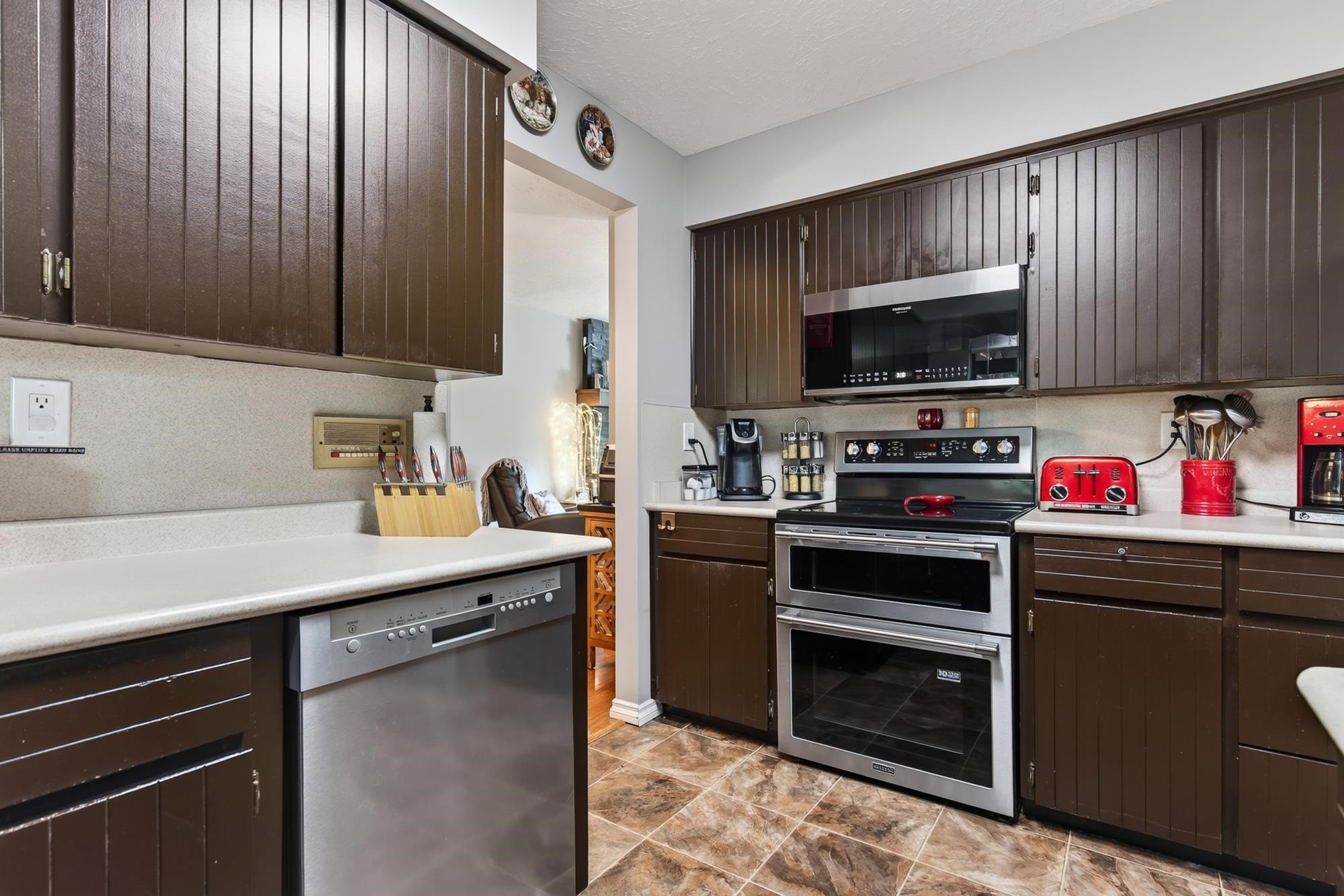 8365 Aster Terrace, Mission, BC