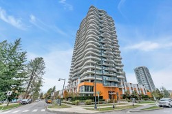 2109-13303 Central Avenue Surrey, BC V3T 0K6