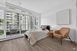 1115-13350 Central Avenue Surrey, BC V3T 0S1