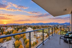 2202-13428 105 Avenue Surrey, BC V3T 0S6