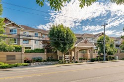 213-19750 64 Avenue Langley, BC V2Y 2T1