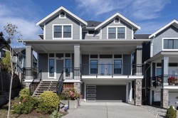 2156 167 Street Surrey, BC V3Z 9X9