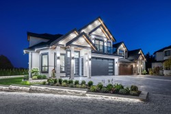 17018 57 Avenue Surrey, BC V3S 8P3