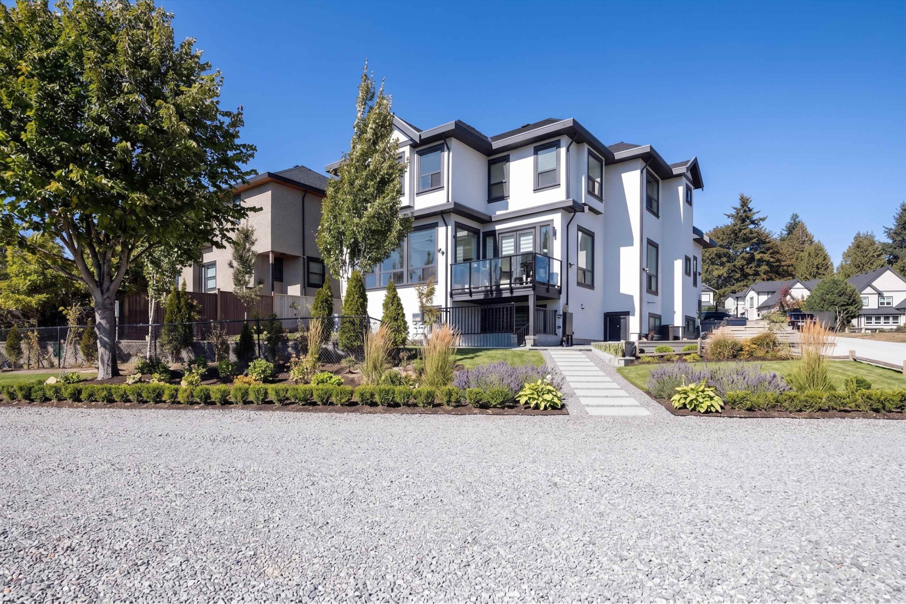 17018 57 Avenue, Surrey, BC