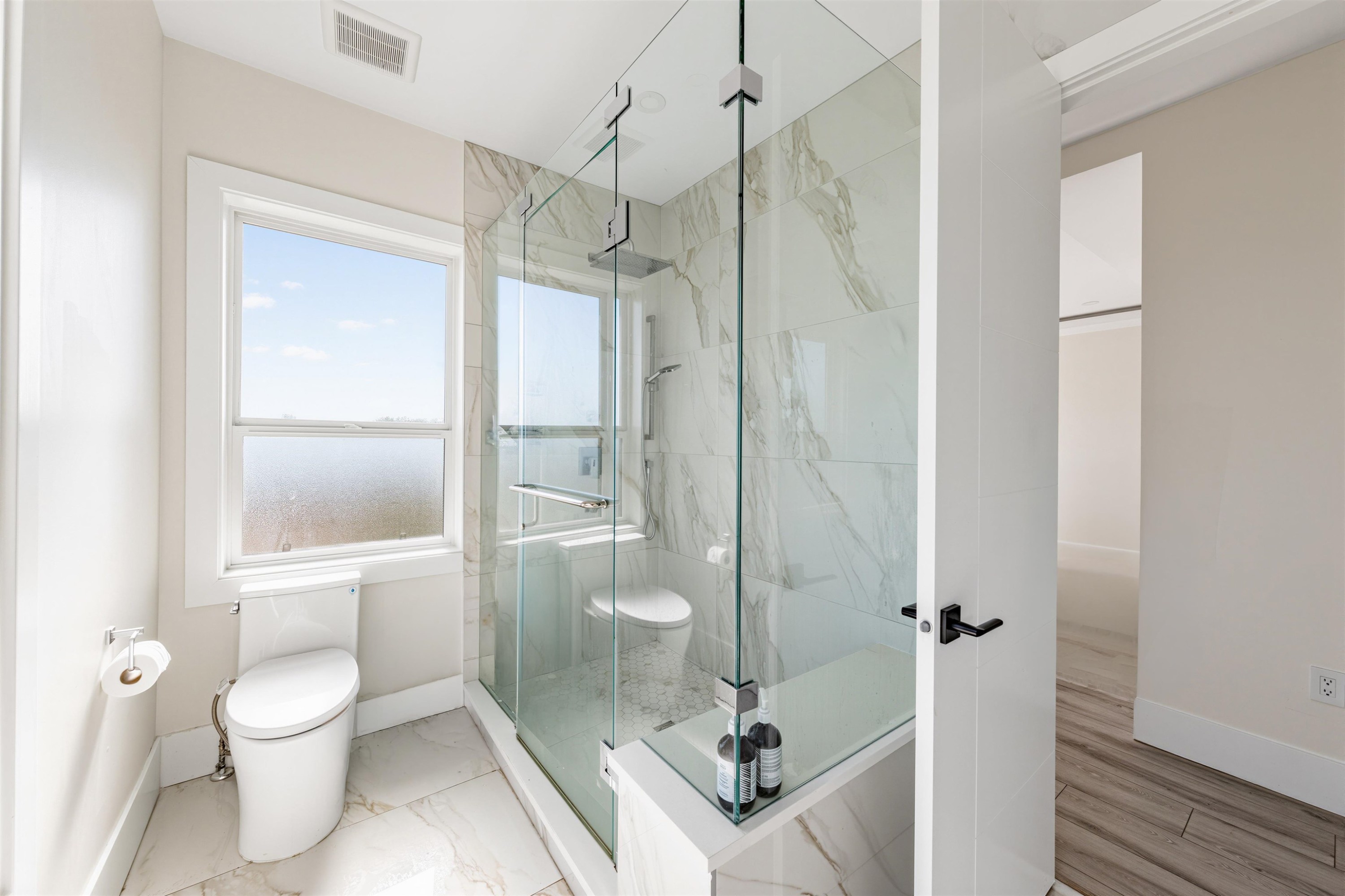 17018 57 Avenue, Surrey, BC