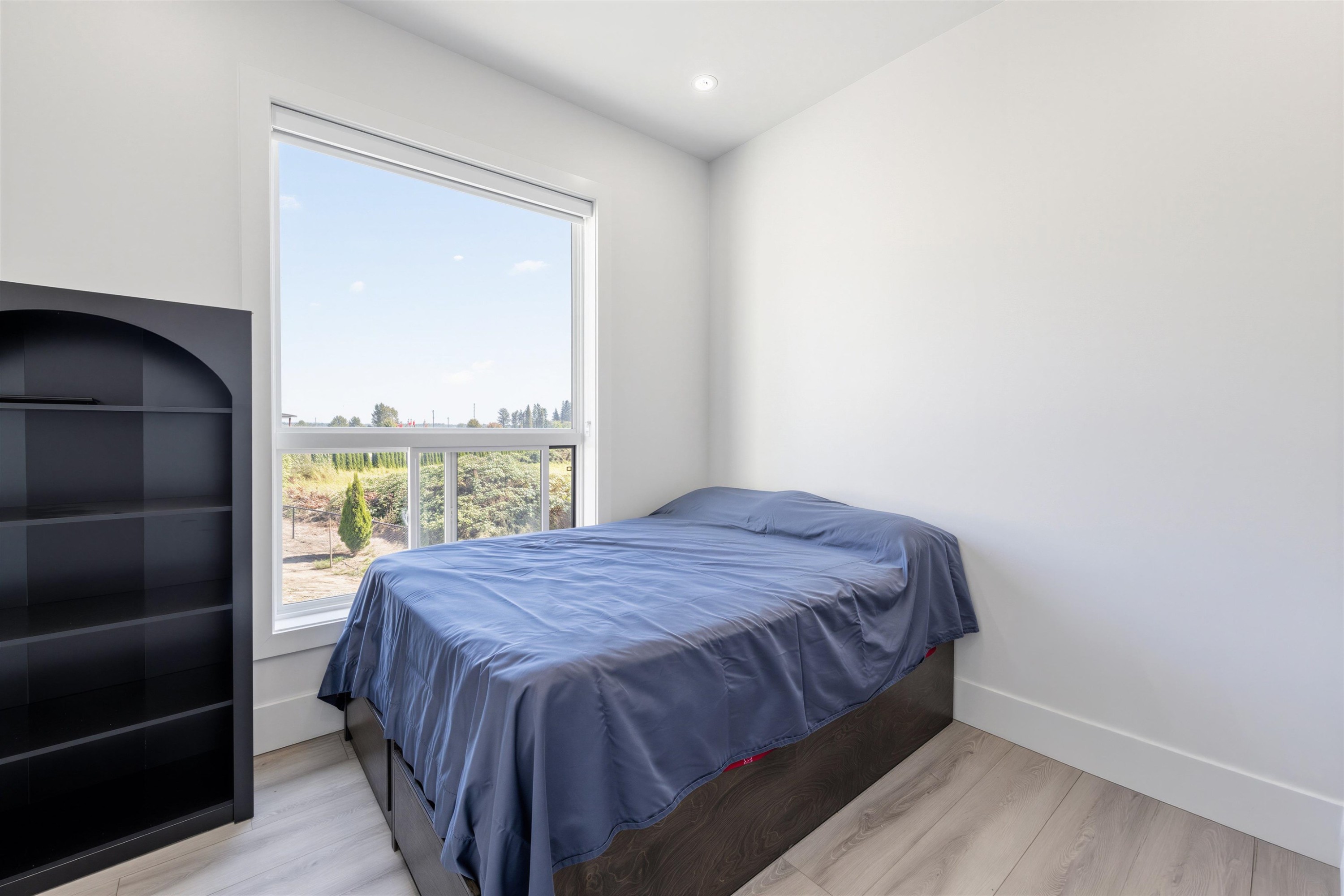 17018 57 Avenue, Surrey, BC